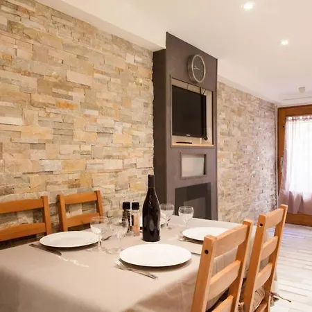 Apartment Atribord In Old Town Near Beach And Marina *